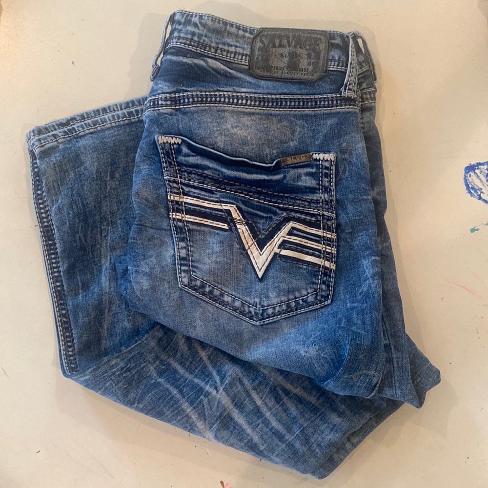 Excellent condition